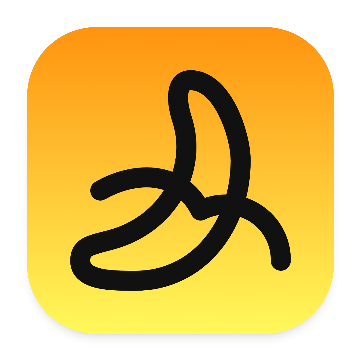Nano Banana AI Image Generator